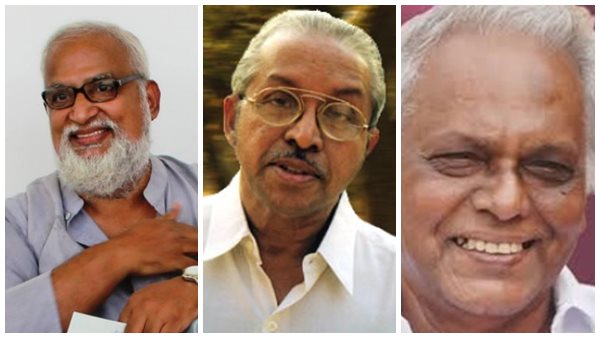 സിനിമാ ഗാനം 