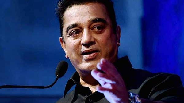 കമല് ഹാസന് നിരീക്ഷണത്തിലല്ല