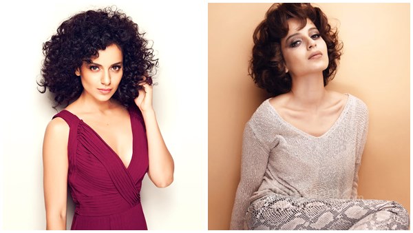 kangana-pics