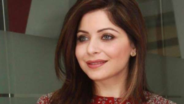    ഭക്ഷണം  ലഭിച്ചിട്ടില്ല