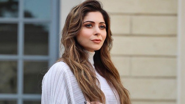  അപവാദ പ്രചരണം  മാത്രം