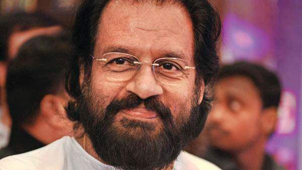 എഴുതാന്‍ കഴിഞ്ഞില്ല 