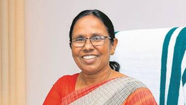 സിനിമ മേഖലയിൽ നിന്ന്  പിന്തുണ