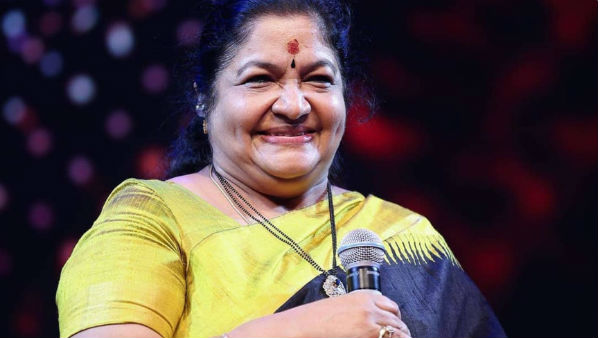  രാജ സാറിനോടൊപ്പം