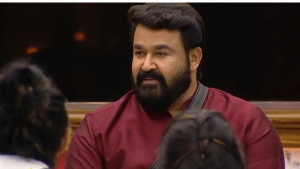  കെട്ടിപ്പിടിച്ച് മത്സരാര്‍ഥികള്‍