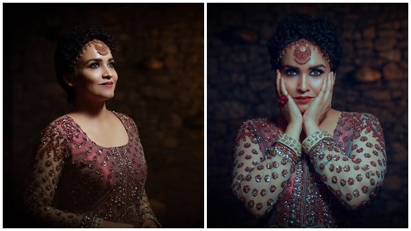  ലെനയുടെ വാക്കുകളിലേക്ക്