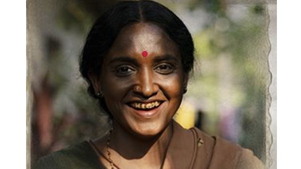  ലെനയുടെ വാക്കുകളിലേക്ക്