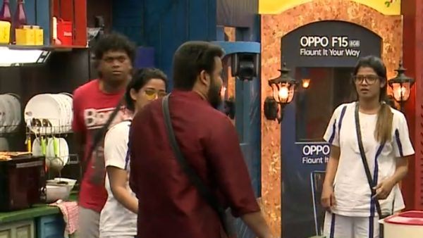  അമൃതയുടെ  വക