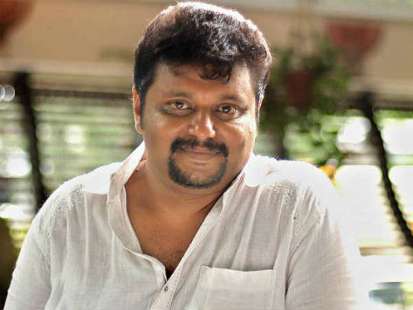 വളരെ സ്പഷ്ടതയോടെ