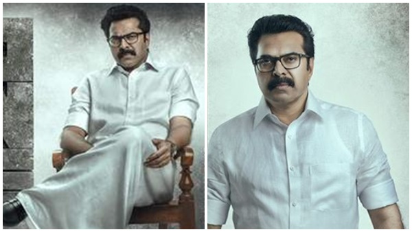 കടയ്ക്കൽ ചന്ദ്രൻ