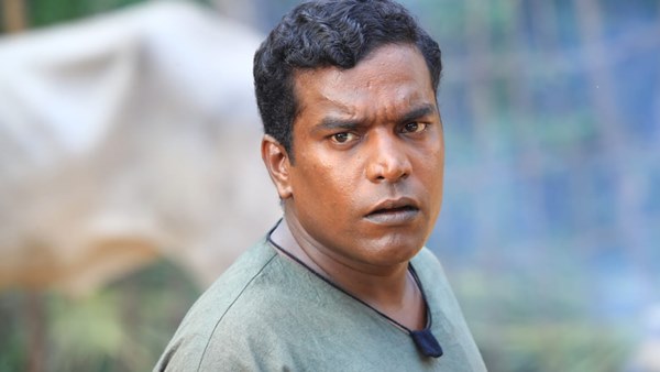  മണികണ്ഠന്‍ പറയുന്നതിങ്ങനെ 