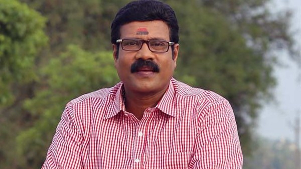      അദ്ദേഹത്തിന്റെ സ്വത്തുക്കൾ