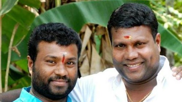  സാധിക്കുന്നത് ചെയ്യും