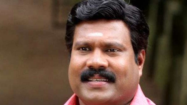    മണി ചേട്ടന്റെ ഓട്ടോസ്റ്റാൻഡ്