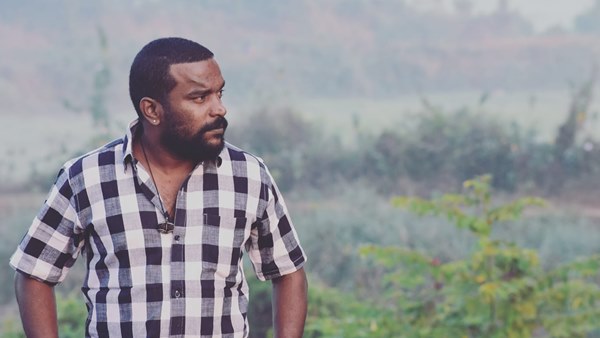  മണികണ്ഠന്‍ പറയുന്നതിങ്ങനെ 