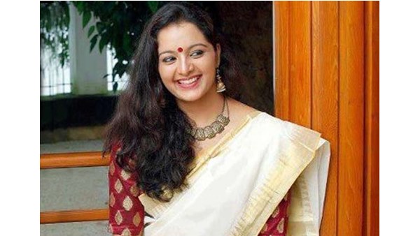 മഞ്ജു വാര്യര്‍ പറയുന്നതിങ്ങനെ 