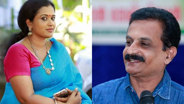 ഒരേയൊരു തെറ്റ്