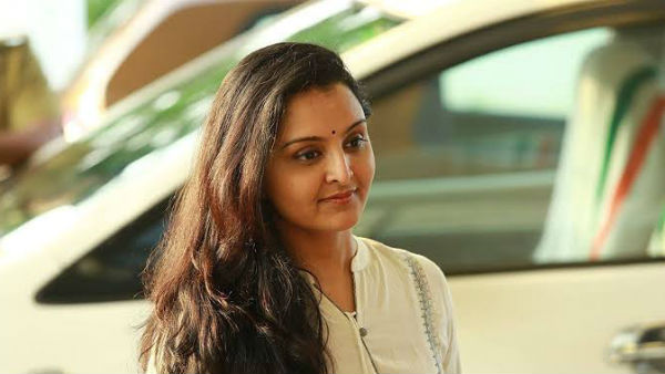  മഞ്ജു വാര്യര്‍ പറയുന്നതിങ്ങനെ 