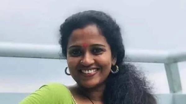 പുറത്തുവന്നതിന് ശേഷം 