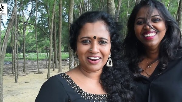 ഐഡന്റിറ്റി വെളിപ്പെടുത്താതെ