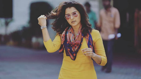  മഞ്ജു വാര്യര്‍ പറയുന്നതിങ്ങനെ 