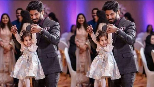 ഗൃഹലക്ഷ്മിക്ക് നല്‍കിയ 