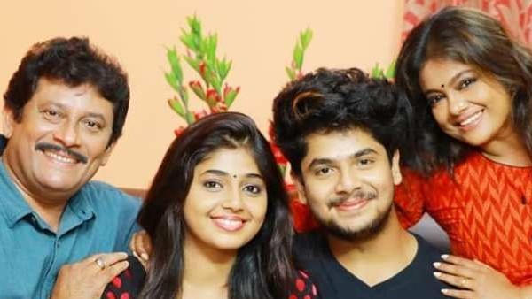 മഞ്ജു പിള്ളയുടെ കുറിപ്പ്