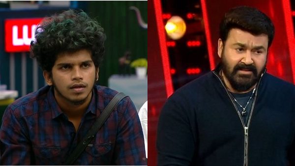 മോഹന്‍ലാലിന്റെ അഭിനന്ദനം