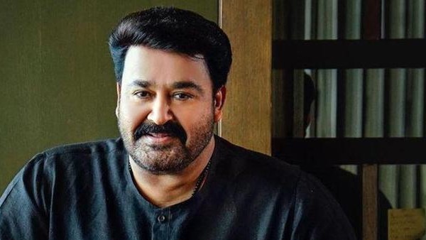  വ്യത്യസ്തമായ നോമിനേഷൻ