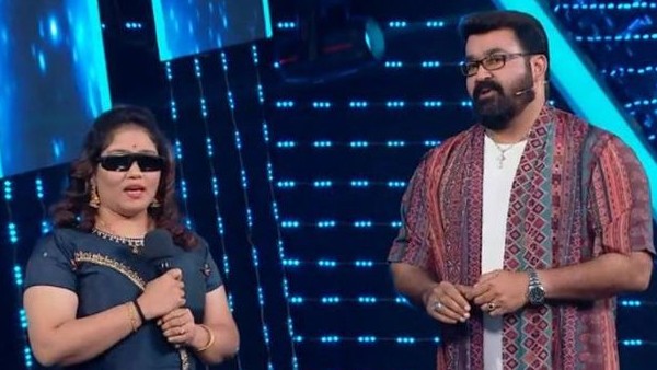 ഒരു  ആഗ്രഹം