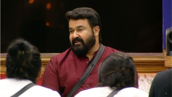 നമുക്ക് തിയ്യേറ്ററുകളെല്ലാം അടച്ചു. 