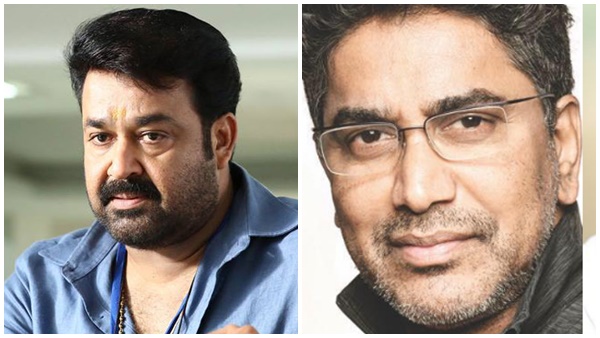 കൊറോണയുടെ കാലത്തും