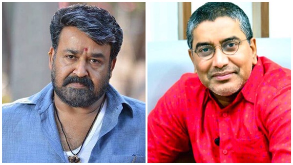 പള്ളിമണികളും വാങ്ക് വിളികളും 