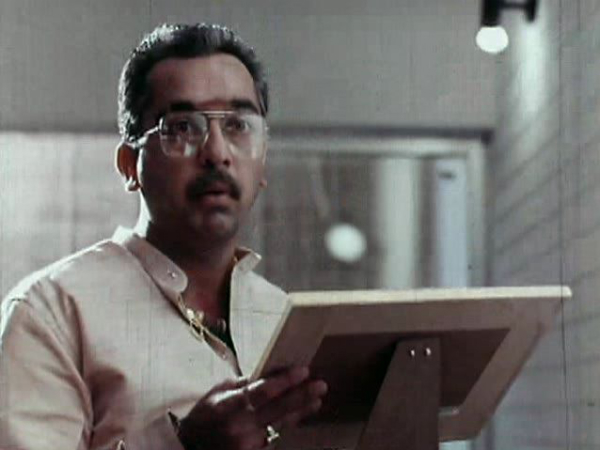 നായകന്‍(1987)