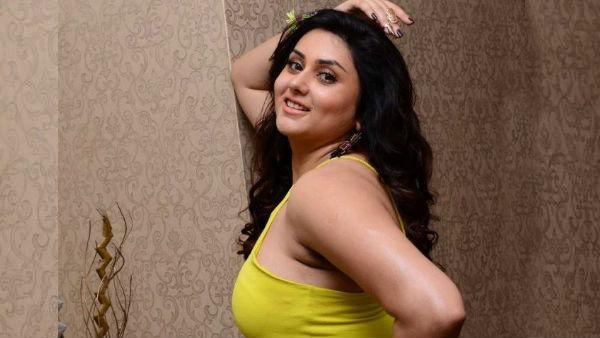 യുവാവിന്റെ ഫോട്ടോ