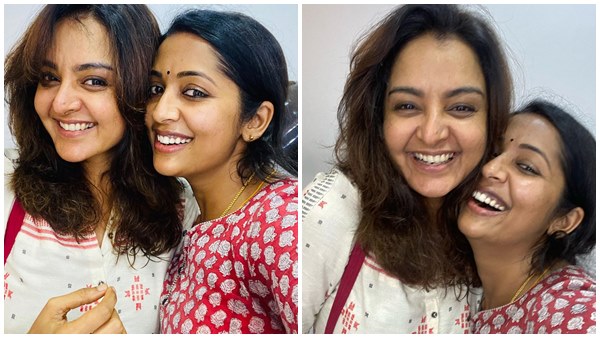 നവ്യയുടെ വാക്കുകളിലേക്ക് 