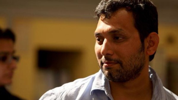 ത്രില്ലറുകൾ