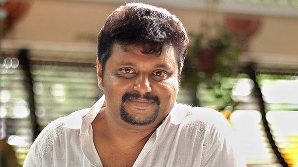 ബിഗ് ബോസ് തരുന്ന സന്ദേശം