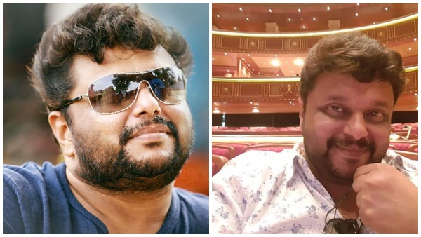  ഇതൊരു രോഗാവസ്ഥയാണ് 