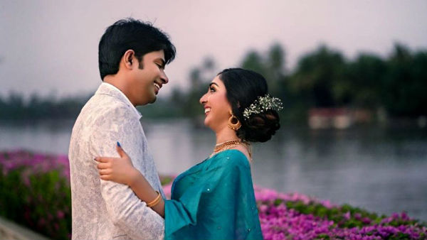  ഉത്തരയുടെ വാക്കുകളിലേക്ക് 