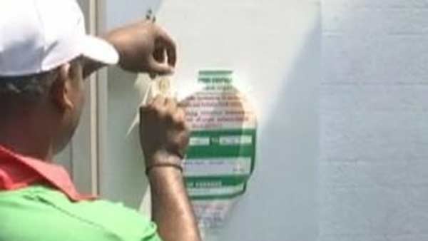 കമല് ഹാസന് നിരീക്ഷണത്തിലല്ല