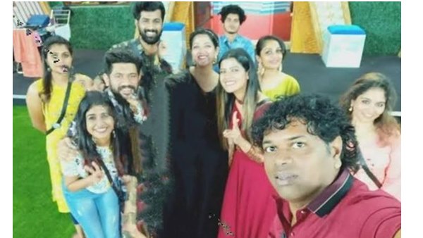 bigg-boss-malayalam-season-2 bigg-boss-malayalam-season-2