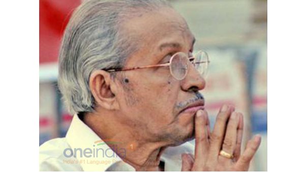 ദേവരാജന്‍ മാസ്റ്റര്‍ 