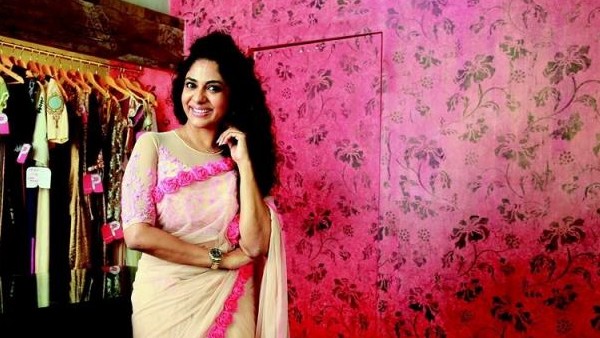  നമ്മുടെ ആഗ്രഹം