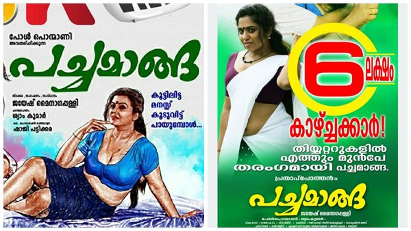 ചേച്ചിയുടെ നീറിപ്പുകഞ്ഞ രാത്രികൾ