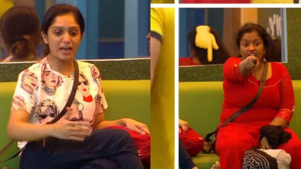  ദേഷ്യമില്ല