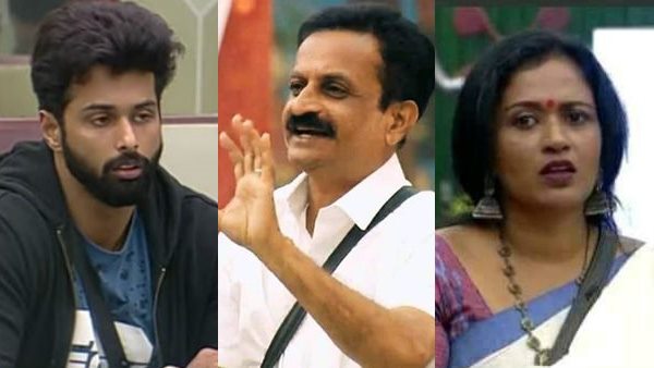 നായകനാണ് വിജയിയും