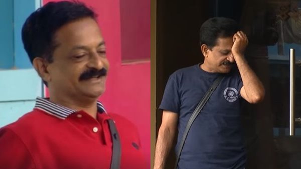  ബിഗ് ബോസാണ് തീരുമാനിക്കുന്നത്