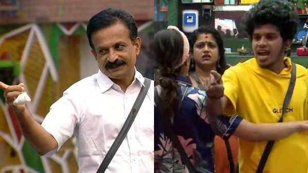 സോപ്പിടാനല്ല