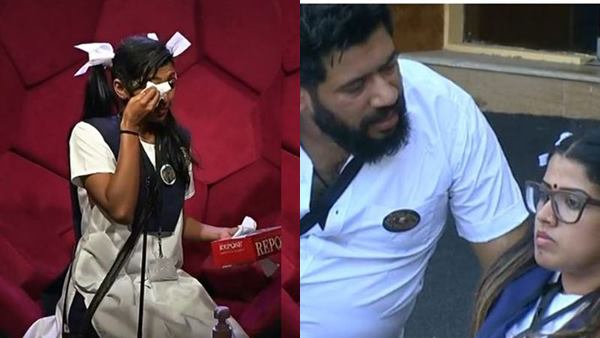  രേഷ്മ പറഞ്ഞത്